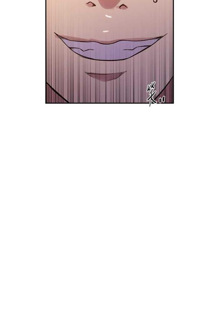 [韩国漫画] 秘密教学 乱伦,熟女人妻,巨乳大奶, 女学生,不伦#[75P]-43