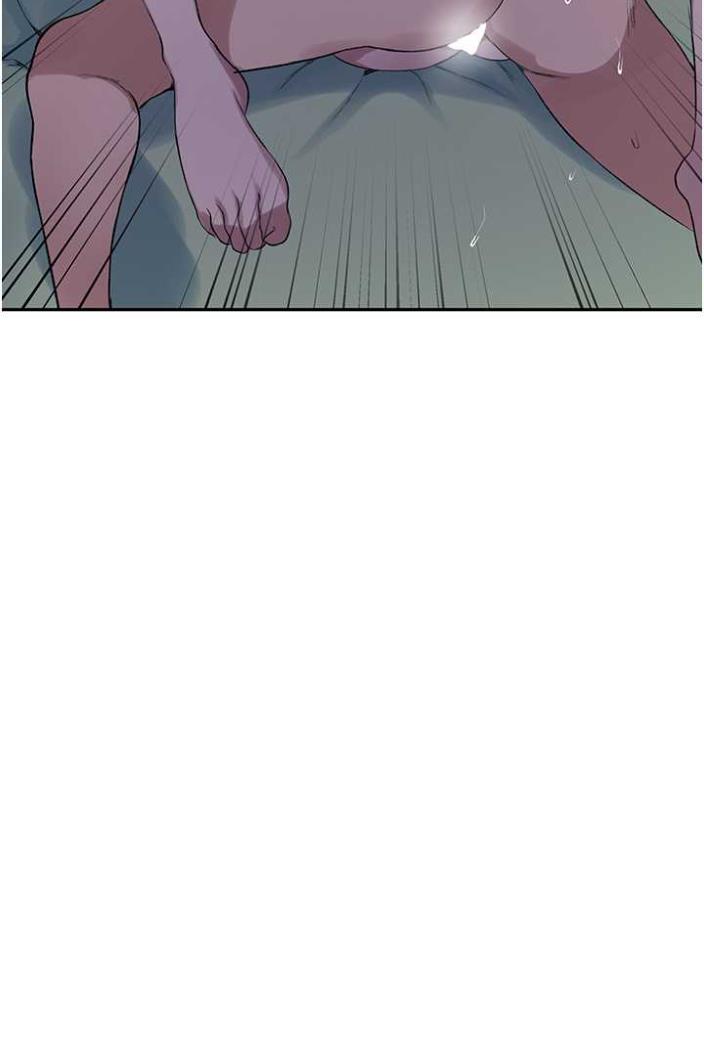 [韩国漫画] 秘密教学 乱伦,熟女人妻,巨乳大奶, 女学生,不伦#[75P]-51