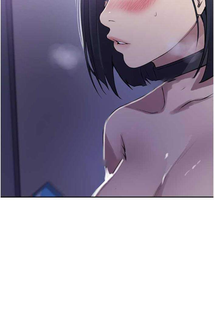 [韩国漫画] 秘密教学 乱伦,熟女人妻,巨乳大奶, 女学生,不伦#[75P]-53