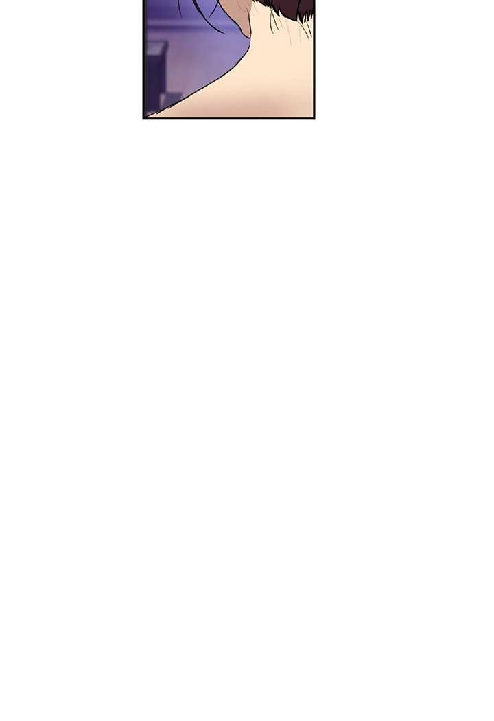 [韩国漫画] 秘密教学 乱伦,熟女人妻,巨乳大奶, 女学生,不伦#[84P]-44
