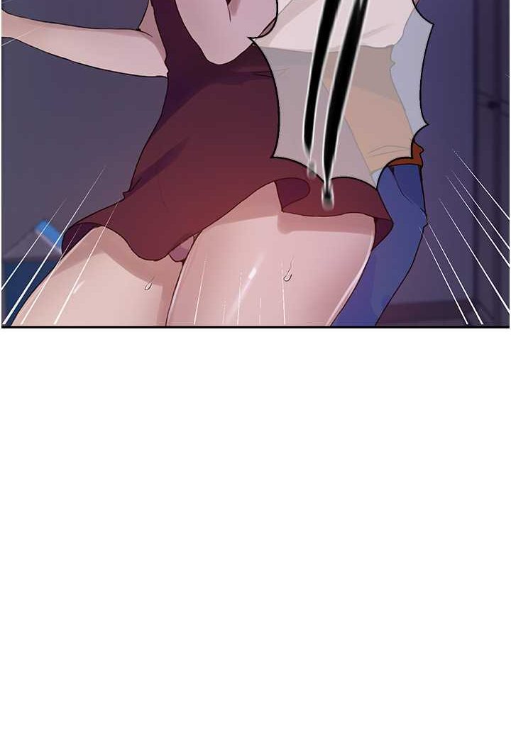 [韩国漫画] 秘密教学 乱伦,熟女人妻,巨乳大奶, 女学生,不伦#[84P]-55