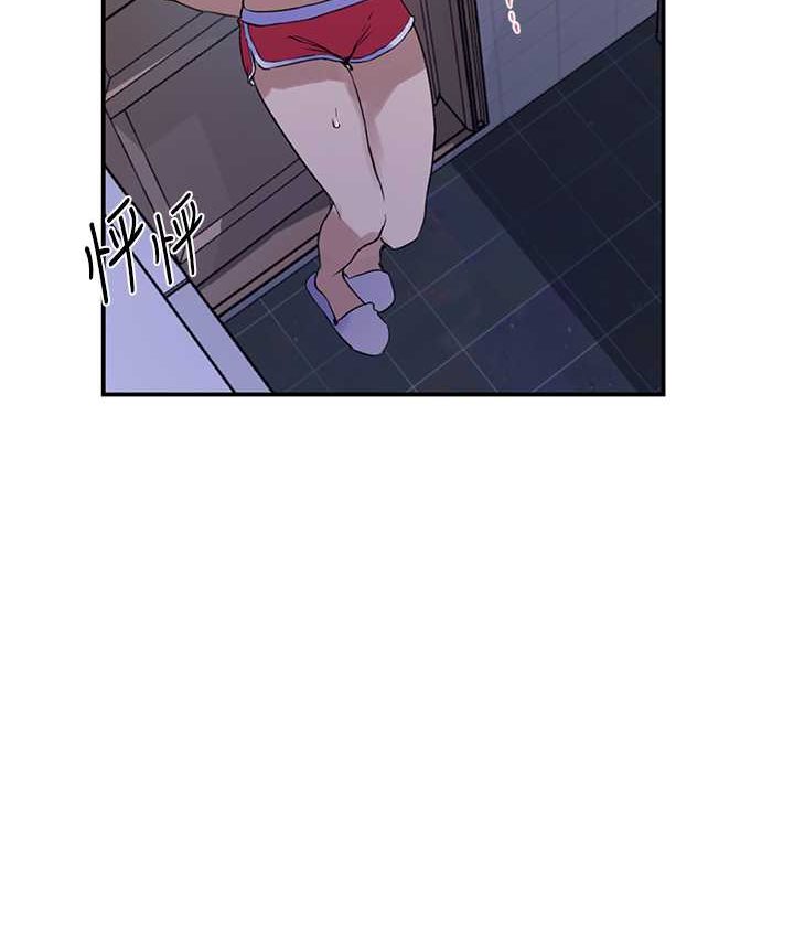 [韩国漫画] 秘密教学 乱伦,熟女人妻,巨乳大奶, 女学生,不伦#[96P]-35