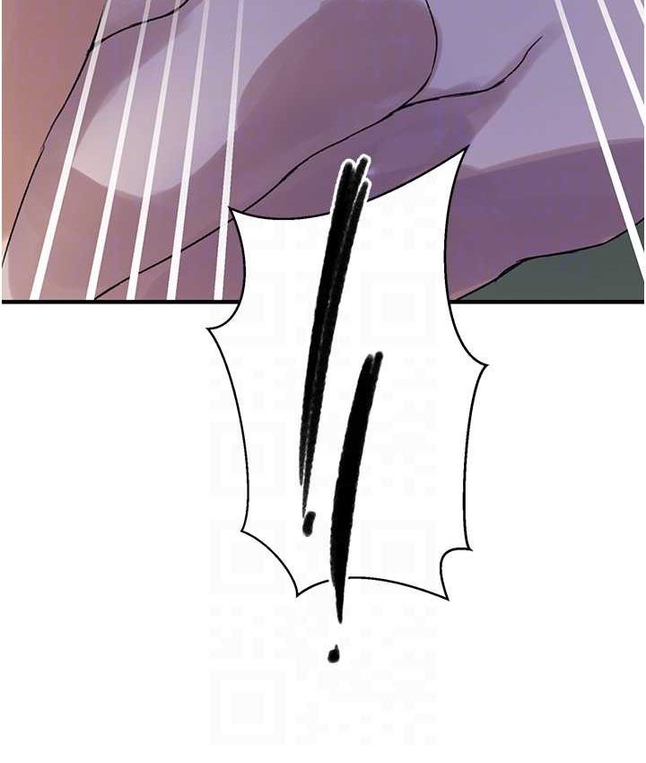 [韩国漫画] 秘密教学 乱伦,熟女人妻,巨乳大奶, 女学生,不伦#[96P]-92