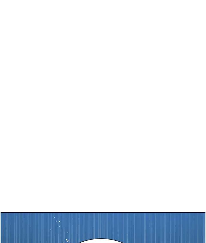 [韩国漫画] 秘密教学 乱伦,熟女人妻,巨乳大奶, 女学生,不伦#[96P]-94