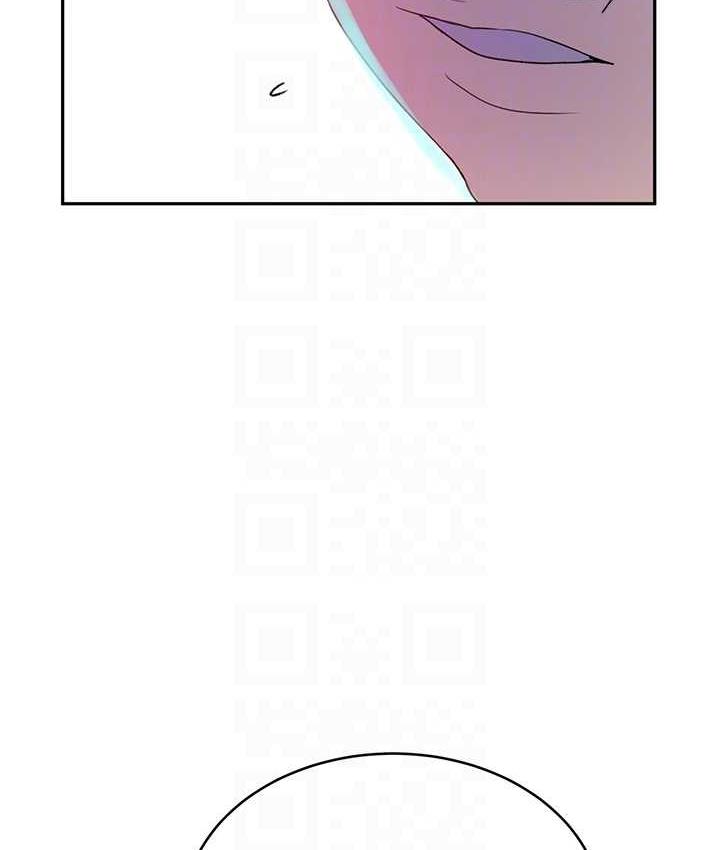 [韩国漫画] 秘密教学 乱伦,熟女人妻,巨乳大奶, 女学生,不伦#[102P]-98