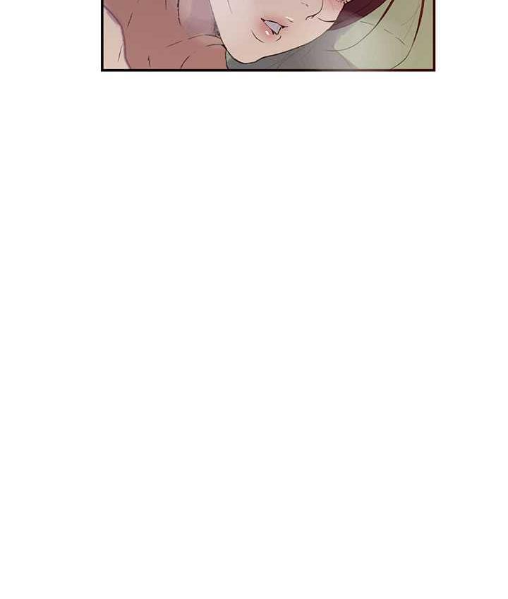 [韩国漫画] 秘密教学 乱伦,熟女人妻,巨乳大奶, 女学生,不伦#[108P]-14
