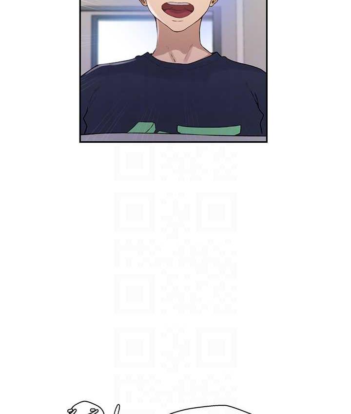 [韩国漫画] 秘密教学 乱伦,熟女人妻,巨乳大奶, 女学生,不伦#[89P]-32