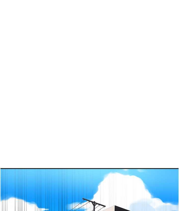 [韩国漫画] 秘密教学 乱伦,熟女人妻,巨乳大奶, 女学生,不伦#[79P]-9