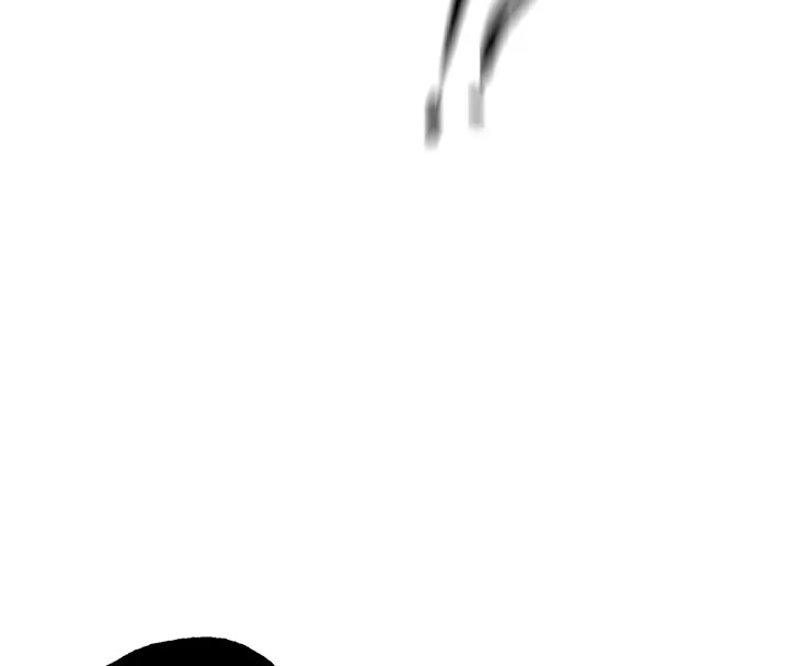 [韩国漫画] 秘密教学 乱伦,熟女人妻,巨乳大奶, 女学生,不伦#[89P]-28