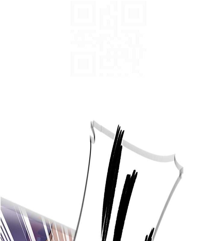 [韩国漫画] 秘密教学 乱伦,熟女人妻,巨乳大奶, 女学生,不伦#[97P]-33