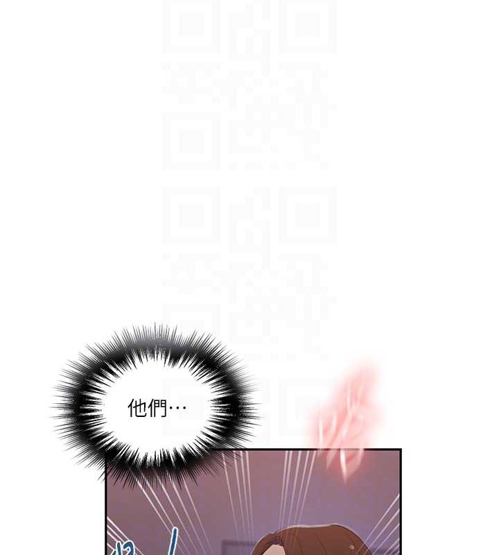 [韩国漫画] 秘密教学 乱伦,熟女人妻,巨乳大奶, 女学生,不伦#[97P]-46