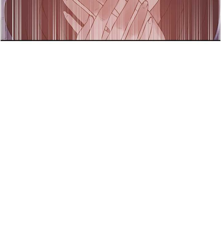 [韩国漫画] 秘密教学 乱伦,熟女人妻,巨乳大奶, 女学生,不伦#[97P]-79