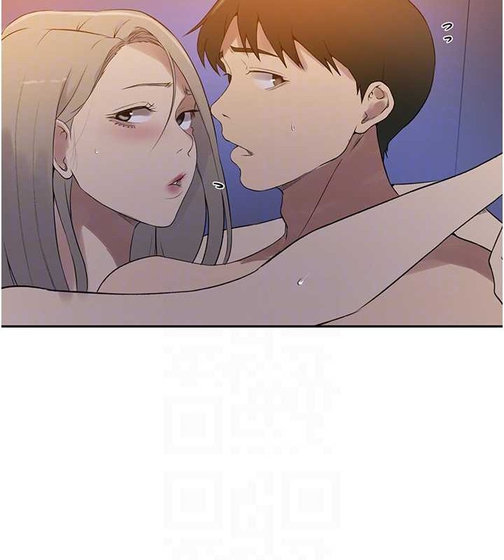 [韩国漫画] 秘密教学 乱伦,熟女人妻,巨乳大奶, 女学生,不伦#[97P]-82