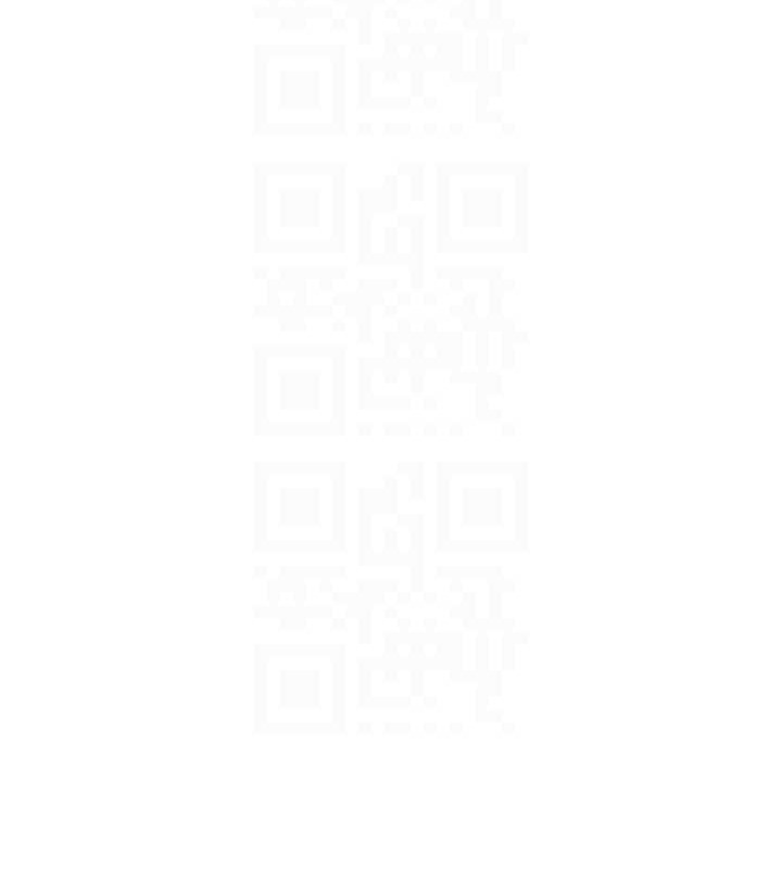 [韩国漫画] 秘密教学 乱伦,熟女人妻,巨乳大奶, 女学生,不伦#[97P]-83