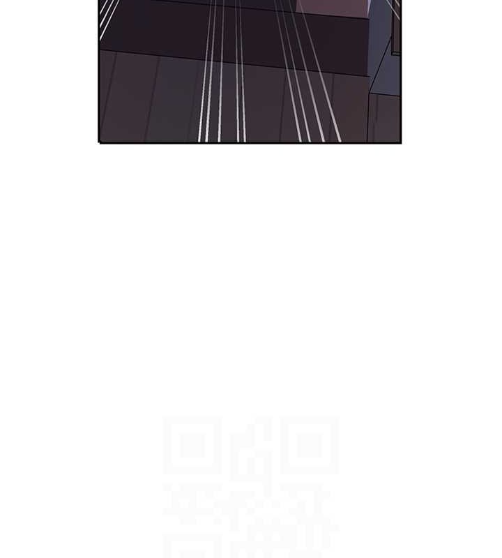 [韩国漫画] 秘密教学 乱伦,熟女人妻,巨乳大奶, 女学生,不伦#[97P]-87