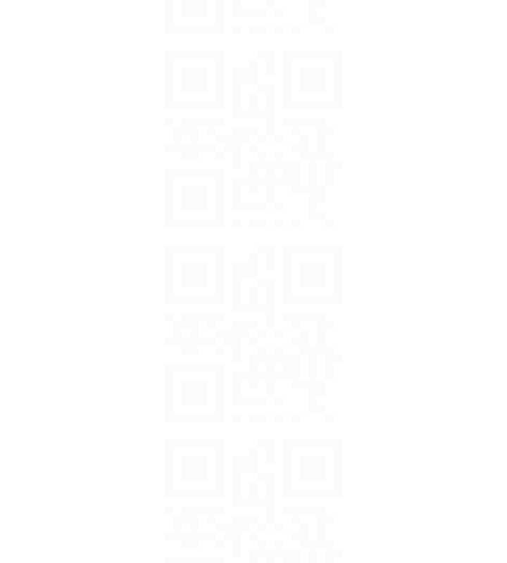[韩国漫画] 秘密教学 乱伦,熟女人妻,巨乳大奶, 女学生,不伦#[97P]-88