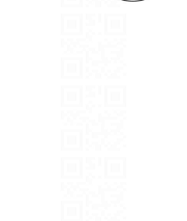 [韩国漫画] 秘密教学 乱伦,熟女人妻,巨乳大奶, 女学生,不伦#[119P]-103