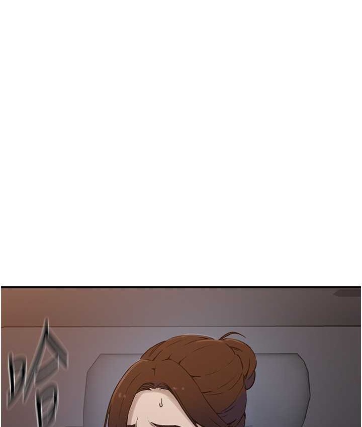 [韩国漫画] 秘密教学 乱伦,熟女人妻,巨乳大奶, 女学生,不伦#[119P]-115