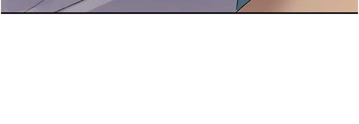 [韩国漫画] 秘密教学 乱伦,熟女人妻,巨乳大奶, 女学生,不伦#[119P]-36