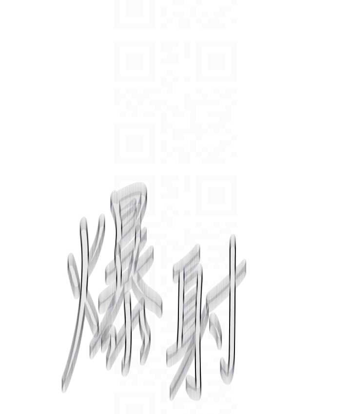 [韩国漫画] 秘密教学 乱伦,熟女人妻,巨乳大奶, 女学生,不伦#[119P]-43
