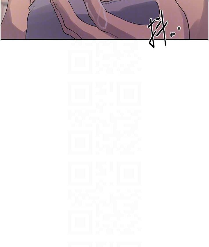 [韩国漫画] 秘密教学 乱伦,熟女人妻,巨乳大奶, 女学生,不伦#[119P]-73