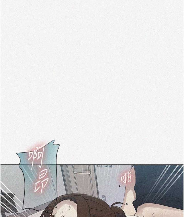 [韩国漫画] 秘密教学 乱伦,熟女人妻,巨乳大奶, 女学生,不伦#[119P]-9