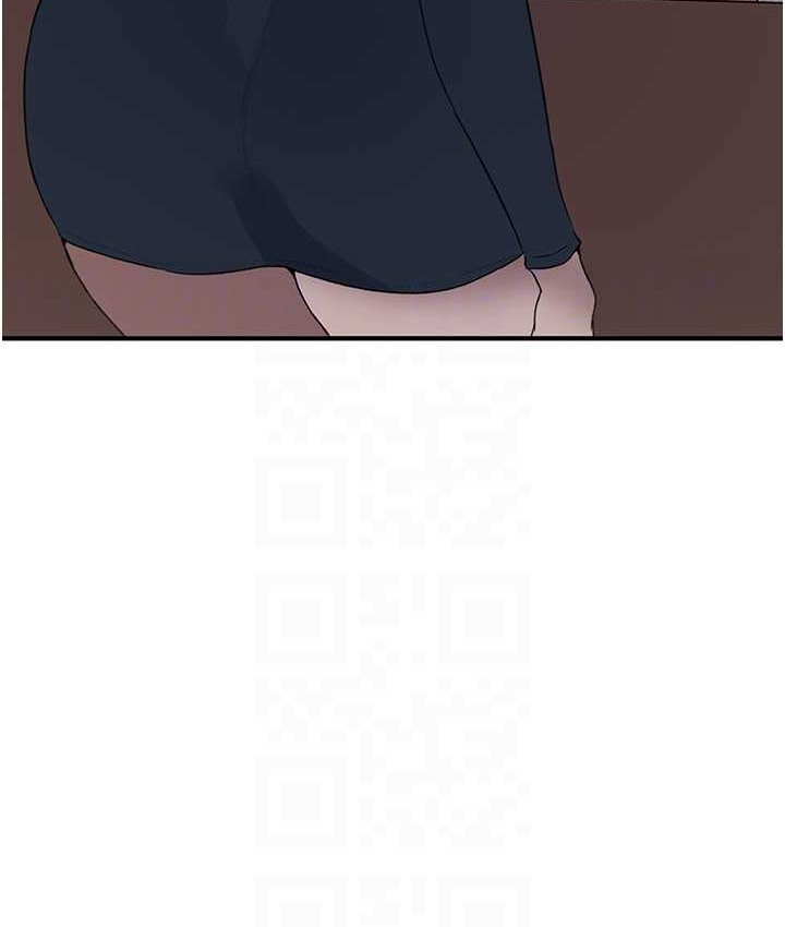 [韩国漫画] 秘密教学 乱伦,熟女人妻,巨乳大奶, 女学生,不伦#[119P]-91