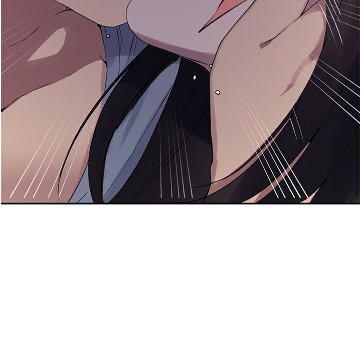 [韩国漫画] 秘密教学 乱伦,熟女人妻,巨乳大奶, 女学生,不伦#[133P]-103