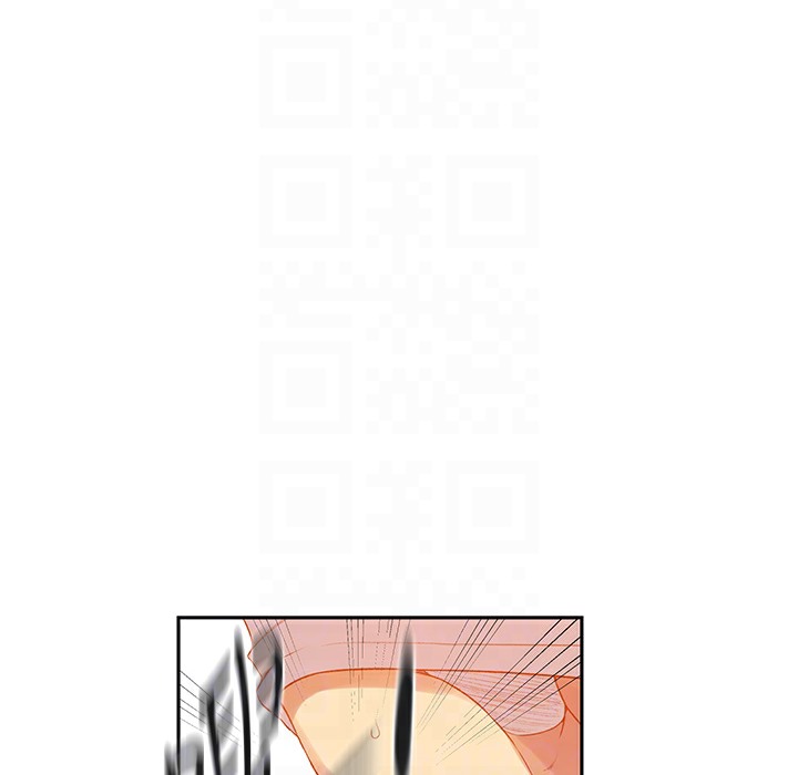 [韩国漫画] 秘密教学 乱伦,熟女人妻,巨乳大奶, 女学生,不伦#[133P]-105