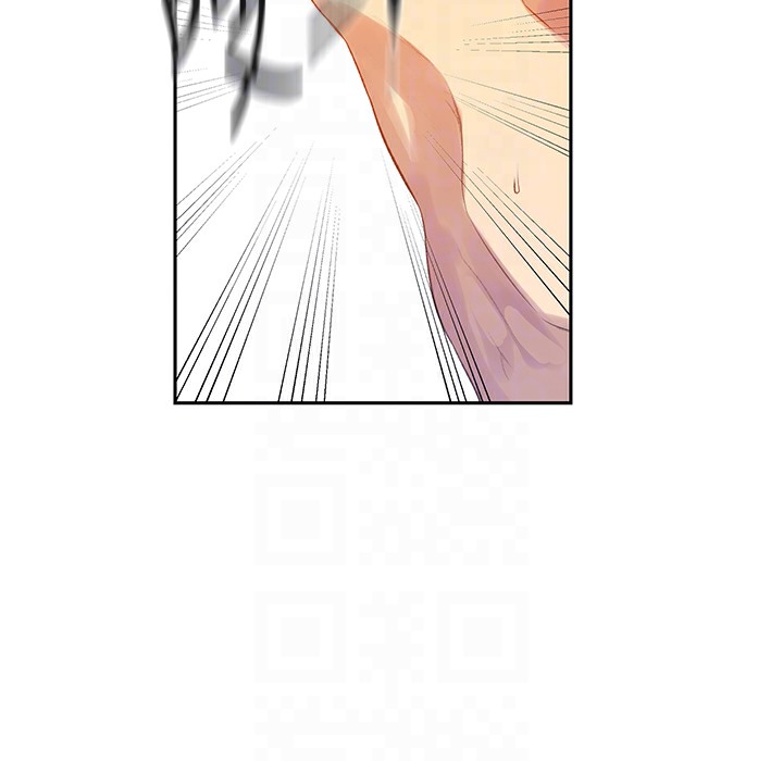 [韩国漫画] 秘密教学 乱伦,熟女人妻,巨乳大奶, 女学生,不伦#[133P]-106