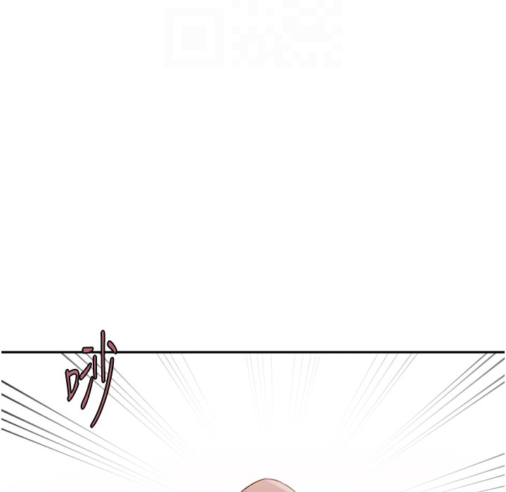 [韩国漫画] 秘密教学 乱伦,熟女人妻,巨乳大奶, 女学生,不伦#[133P]-107