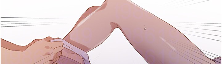[韩国漫画] 秘密教学 乱伦,熟女人妻,巨乳大奶, 女学生,不伦#[133P]-108