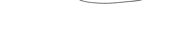 [韩国漫画] 秘密教学 乱伦,熟女人妻,巨乳大奶, 女学生,不伦#[133P]-35