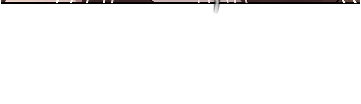 [韩国漫画] 秘密教学 乱伦,熟女人妻,巨乳大奶, 女学生,不伦#[133P]-40