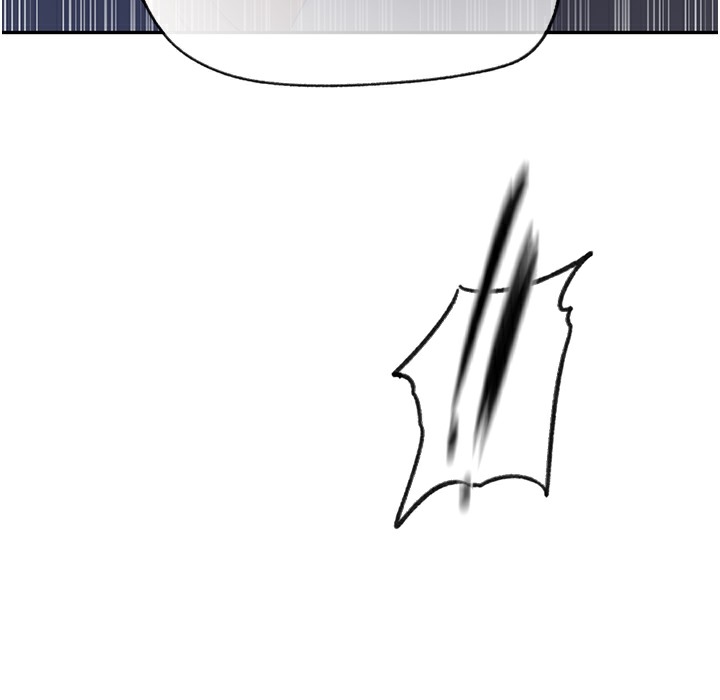 [韩国漫画] 秘密教学 乱伦,熟女人妻,巨乳大奶, 女学生,不伦#[133P]-47