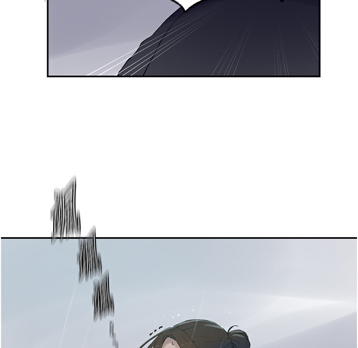 [韩国漫画] 秘密教学 乱伦,熟女人妻,巨乳大奶, 女学生,不伦#[133P]-50
