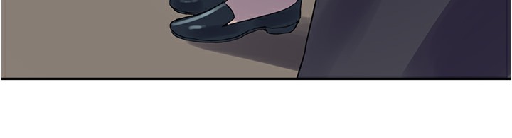 [韩国漫画] 秘密教学 乱伦,熟女人妻,巨乳大奶, 女学生,不伦#[133P]-53