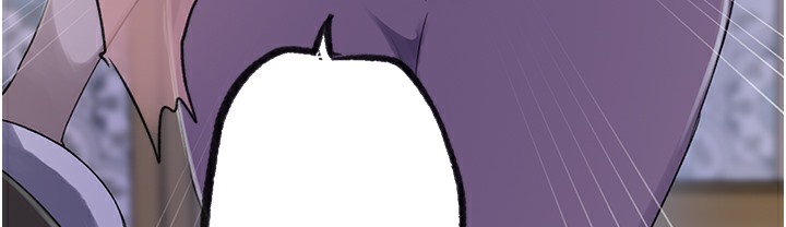 [韩国漫画] 秘密教学 乱伦,熟女人妻,巨乳大奶, 女学生,不伦#[133P]-75