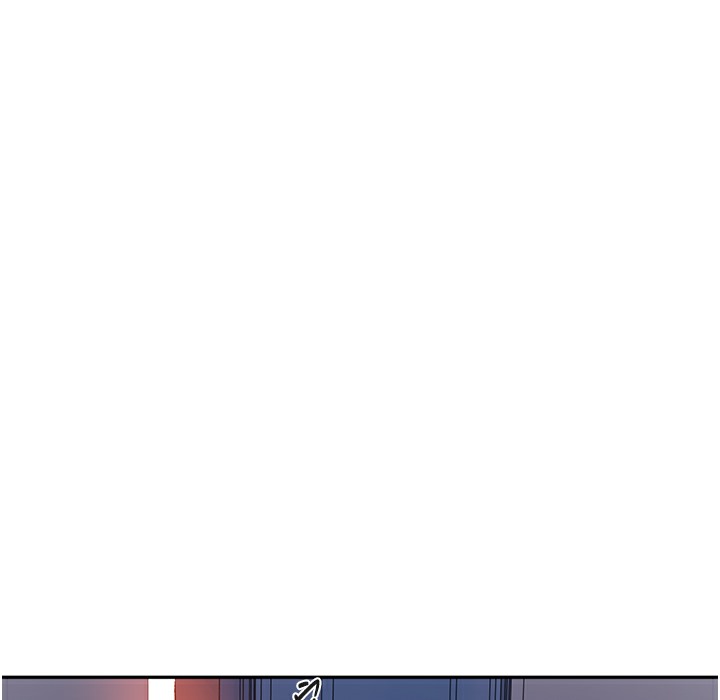 [韩国漫画] 秘密教学 乱伦,熟女人妻,巨乳大奶, 女学生,不伦#[133P]-84