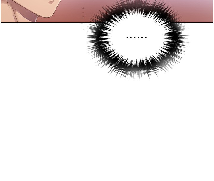 [韩国漫画] 秘密教学 乱伦,熟女人妻,巨乳大奶, 女学生,不伦#[73P]-31