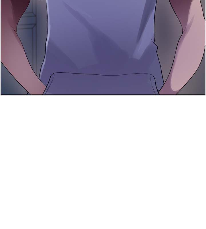 [韩国漫画] 秘密教学 乱伦,熟女人妻,巨乳大奶, 女学生,不伦#[101P]-22