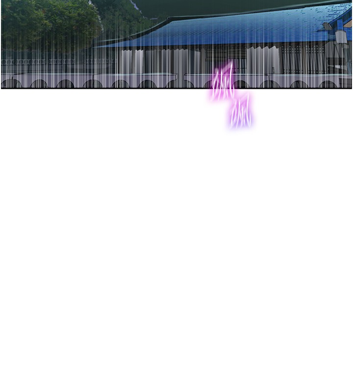 [韩国漫画] 秘密教学 乱伦,熟女人妻,巨乳大奶, 女学生,不伦#[101P]-38