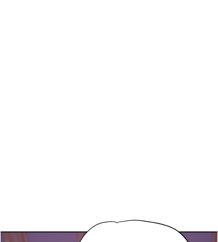 [韩国漫画] 秘密教学 乱伦,熟女人妻,巨乳大奶, 女学生,不伦#[101P]-42