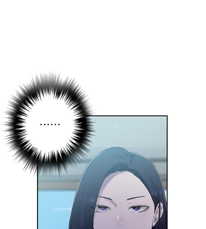 [韩国漫画] 秘密教学 乱伦,熟女人妻,巨乳大奶, 女学生,不伦#[101P]-69