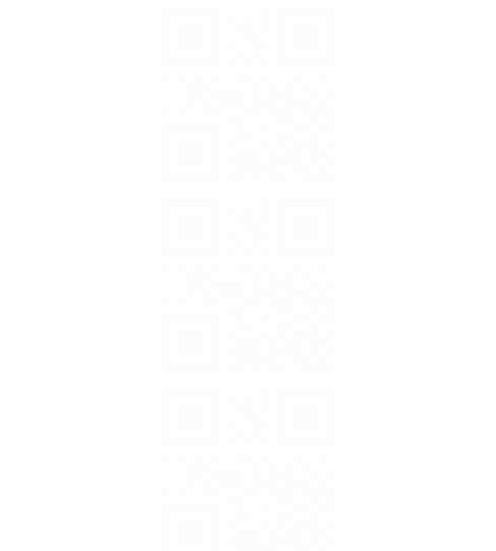 [韩国漫画] 秘密教学 乱伦,熟女人妻,巨乳大奶, 女学生,不伦#[101P]-79