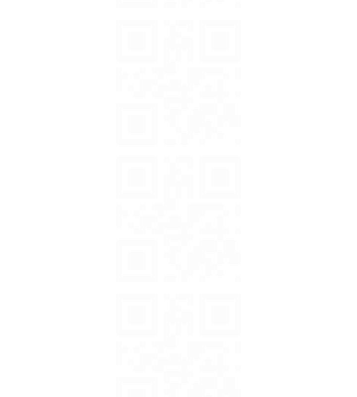 [韩国漫画] 秘密教学 乱伦,熟女人妻,巨乳大奶, 女学生,不伦#[87P]-65