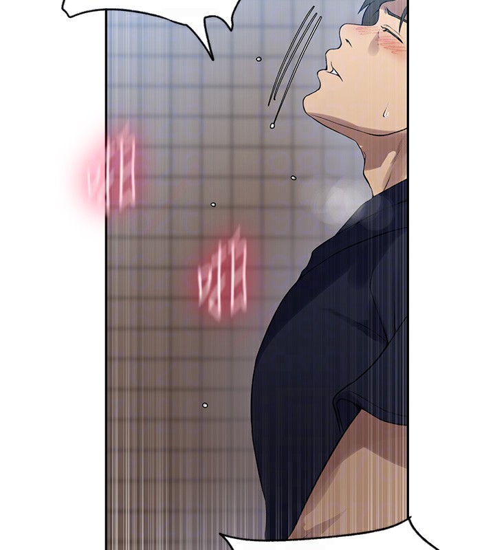 [韩国漫画] 秘密教学 乱伦,熟女人妻,巨乳大奶, 女学生,不伦#[107P]-33