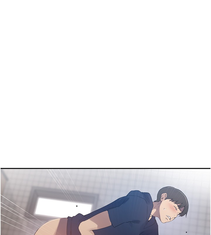 [韩国漫画] 秘密教学 乱伦,熟女人妻,巨乳大奶, 女学生,不伦#[107P]-37