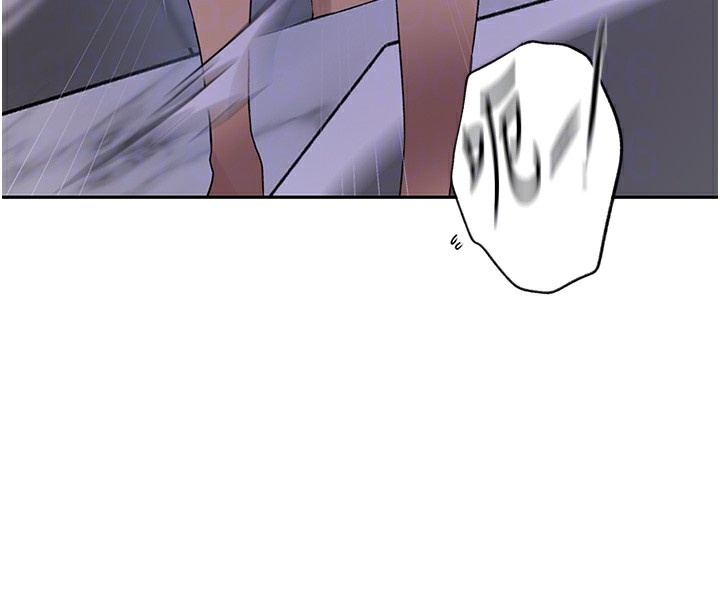 [韩国漫画] 秘密教学 乱伦,熟女人妻,巨乳大奶, 女学生,不伦#[107P]-49