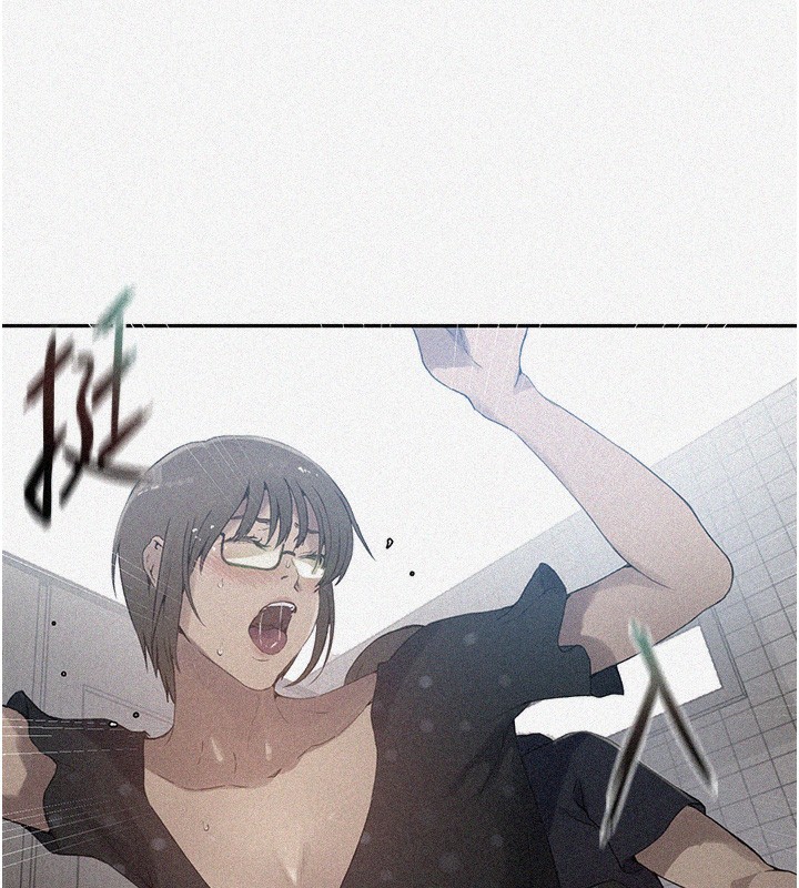 [韩国漫画] 秘密教学 乱伦,熟女人妻,巨乳大奶, 女学生,不伦#[107P]-6